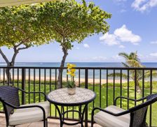 United States Hawaii Haleiwa vacation rental compare prices direct by owner 32520786