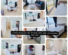 Vietnam Thủ Đức Thành phố Hồ Chí Minh vacation rental compare prices direct by owner 33623588