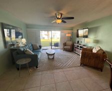 United States Florida Flagler Beach vacation rental compare prices direct by owner 33623274