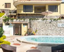 Ecuador Azuay Santa Isabel vacation rental compare prices direct by owner 33832182