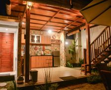 Indonesia Blahbatuh Bali vacation rental compare prices direct by owner 33625242