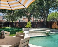 United States Texas Flower Mound vacation rental compare prices direct by owner 32515701