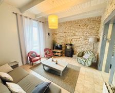 France Bretagne Penmarc'h vacation rental compare prices direct by owner 33510206