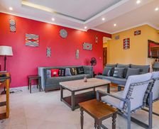 Rwanda Kigali Kigali City vacation rental compare prices direct by owner 33627050