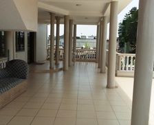 Benin Littoral Department Cotonou vacation rental compare prices direct by owner 33895205