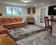 United States Massachusetts Burlington vacation rental compare prices direct by owner 34251571