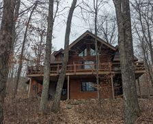 United States Wisconsin Cumberland vacation rental compare prices direct by owner 34391021