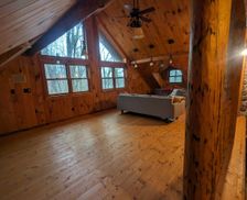 United States Wisconsin Cumberland vacation rental compare prices direct by owner 34391021