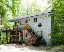 United States Michigan Bellaire vacation rental compare prices direct by owner 2547499