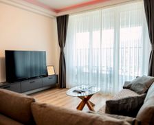 Republic of North Macedonia Greater Skopje Skopje vacation rental compare prices direct by owner 33638720