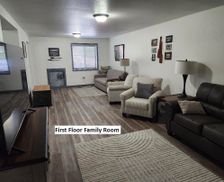 United States Wisconsin Sparta vacation rental compare prices direct by owner 33737474