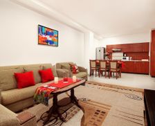 Armenia  Yerevan vacation rental compare prices direct by owner 7590483