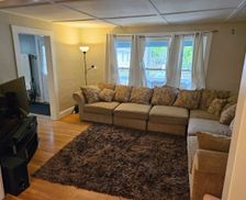 United States Connecticut Manchester vacation rental compare prices direct by owner 33816362