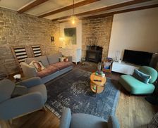 France Bretagne Île-Tudy vacation rental compare prices direct by owner 10387060