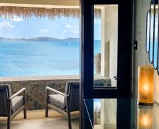 British Virgin Islands Tortola Buck Island vacation rental compare prices direct by owner 33595046