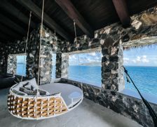 British Virgin Islands Tortola Buck Island vacation rental compare prices direct by owner 33595288