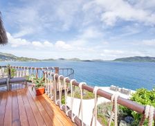 British Virgin Islands Tortola Buck Island vacation rental compare prices direct by owner 33595326