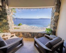 British Virgin Islands Tortola Buck Island vacation rental compare prices direct by owner 33595121