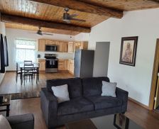 United States Alaska Nenana vacation rental compare prices direct by owner 33731098