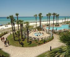 United States Florida Panama City Beach vacation rental compare prices direct by owner 155299