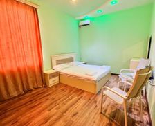 Armenia  Yerevan vacation rental compare prices direct by owner 33668012