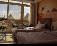 Egypt Nazlet El-Semman Giza Governorate vacation rental compare prices direct by owner 32558376