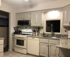 United States Connecticut Shelton vacation rental compare prices direct by owner 33858102