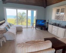 Bahamas West Grand Bahama West End vacation rental compare prices direct by owner 32485484