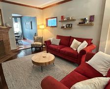 United States New York Buffalo vacation rental compare prices direct by owner 33525628