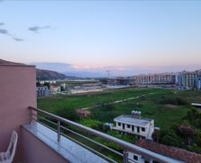 Albania Shëngjin Qarku i Lezhës vacation rental compare prices direct by owner 33674433