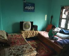 Nepal Nalang Bagmati Province vacation rental compare prices direct by owner 33742328