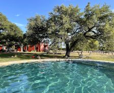 United States Texas Johnson City vacation rental compare prices direct by owner 154611