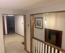 Sierra Leone Western Area Freetown vacation rental compare prices direct by owner 34472818