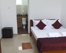 Sri Lanka Western Province Katunayake vacation rental compare prices direct by owner 33677183