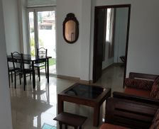 Sri Lanka Katunayake Western Province vacation rental compare prices direct by owner 33677183