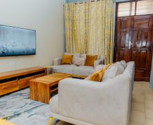 Tanzania Dar es Salaam Dar es Salam vacation rental compare prices direct by owner 33677892