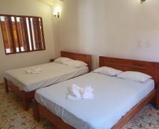 Cuba Holguín Gibara vacation rental compare prices direct by owner 36112564