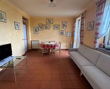 Italy Lombardia Treviso Bresciano vacation rental compare prices direct by owner 33477556