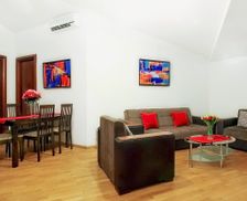 Armenia  Yerevan vacation rental compare prices direct by owner 5915889