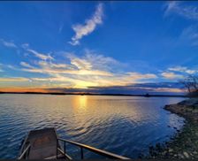 United States Kentucky Dexter vacation rental compare prices direct by owner 34383091