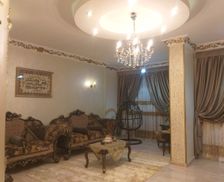 Egypt Faiyum Governorate Qesm Al Fayoum vacation rental compare prices direct by owner 34474501