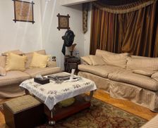 Egypt Manshîyet el Bakri Cairo Governorate vacation rental compare prices direct by owner 33683098