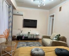 Kazakhstan  Shymkent vacation rental compare prices direct by owner 33682296