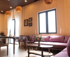 Vietnam thành phố Bảo Lộc Lâm Đồng vacation rental compare prices direct by owner 33685995