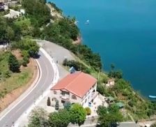 Albania Qyteti Ulëz Qarku i Dibrës vacation rental compare prices direct by owner 33957771