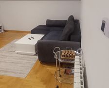 Serbia Central Serbia Beograd vacation rental compare prices direct by owner 33598139