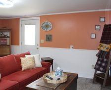 United States New York Mechanicville vacation rental compare prices direct by owner 34379319