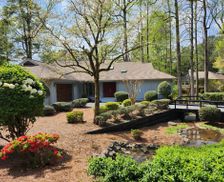 United States North Carolina Pinehurst vacation rental compare prices direct by owner 33532177