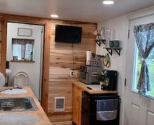 United States Montana Ronan vacation rental compare prices direct by owner 34412479