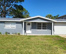 United States Florida Hudson vacation rental compare prices direct by owner 33553671